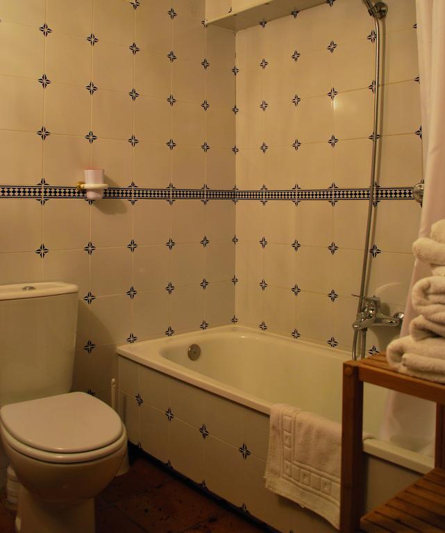 Apartamento Tras Catedral Teruel Exterior foto